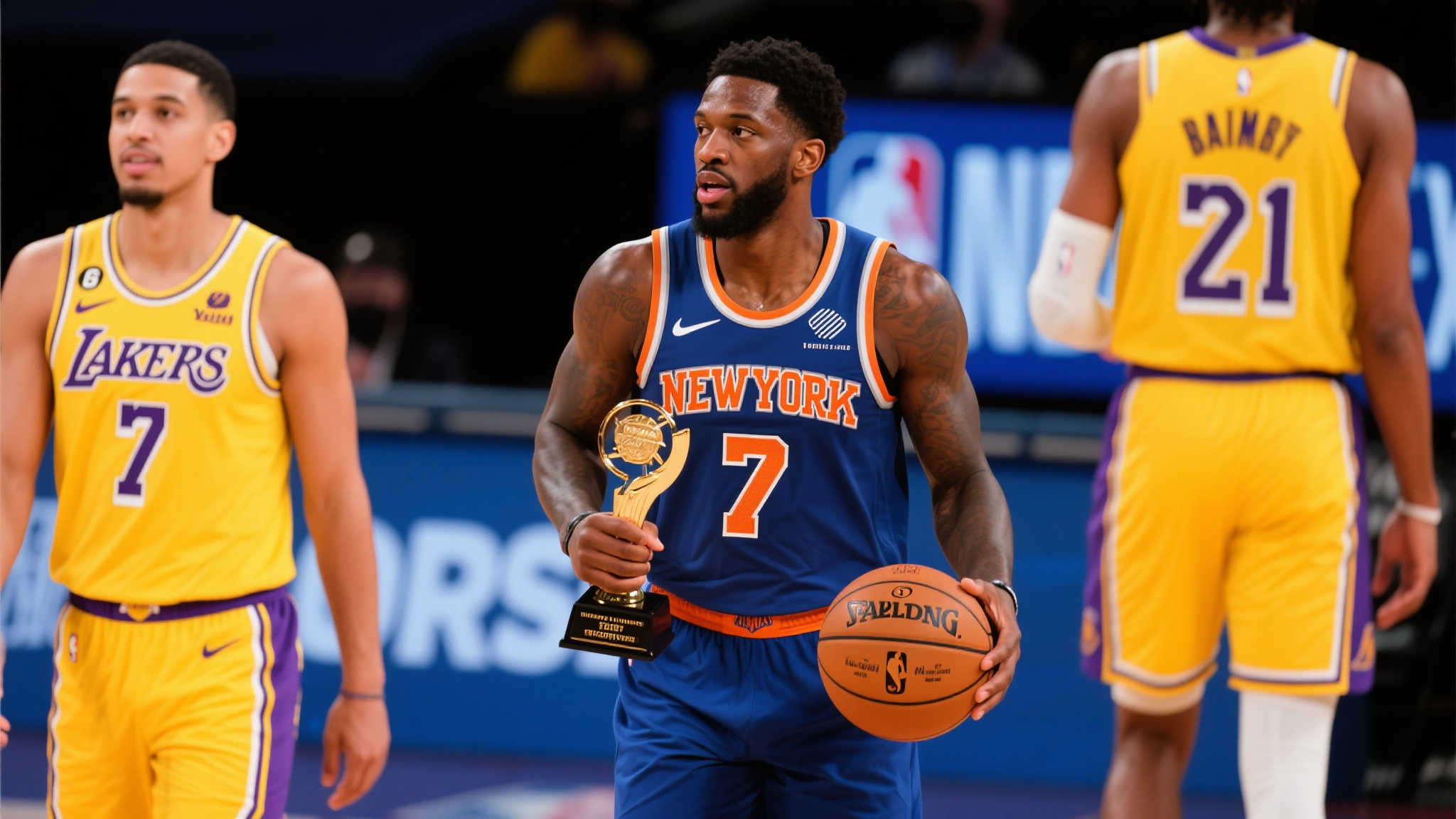 如何不再限 如何不再限