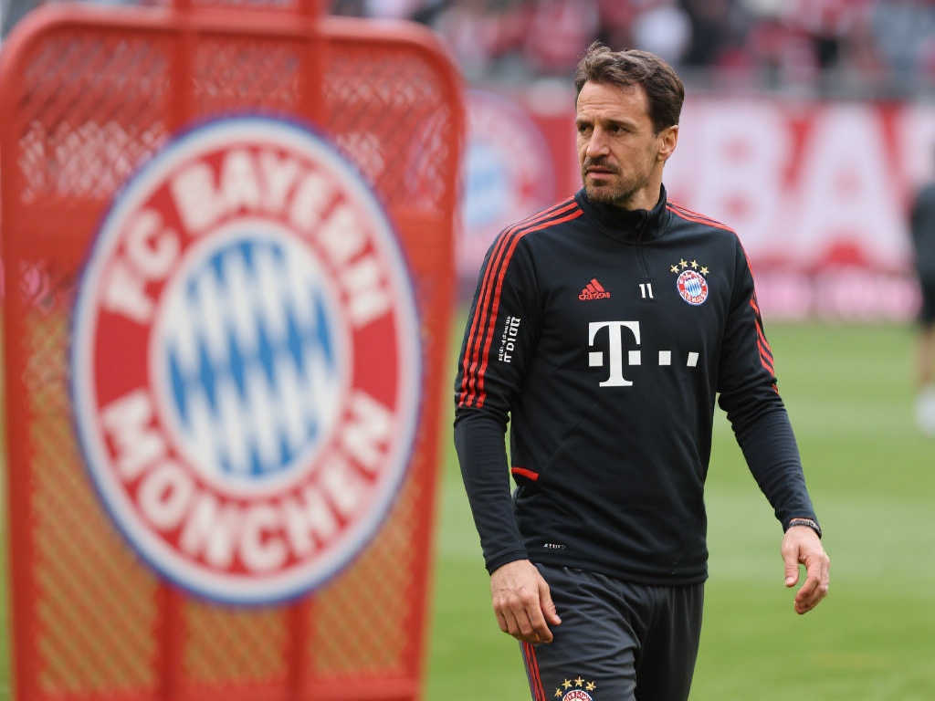 而作为英超 而作为英超