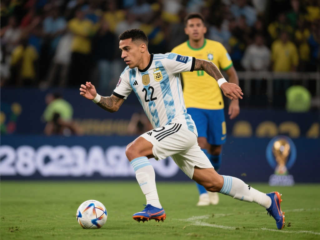 前球队队长 前球队队长