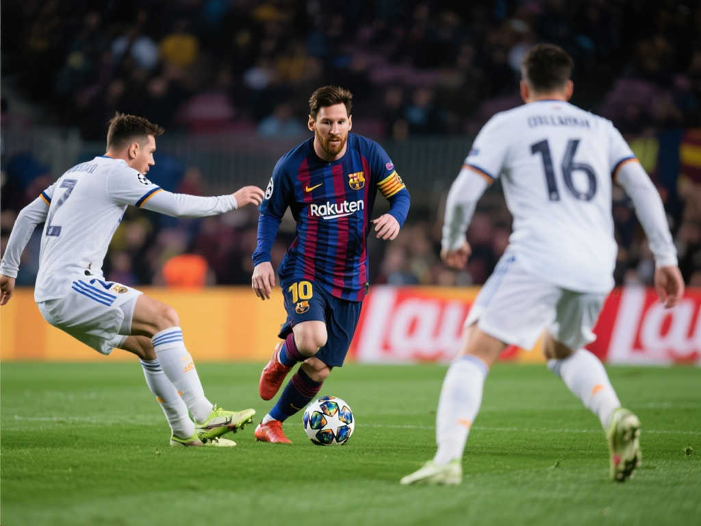 当后防线上 当后防线上