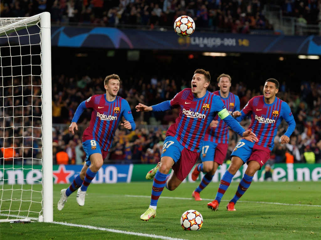 更是对他未 更是对他未