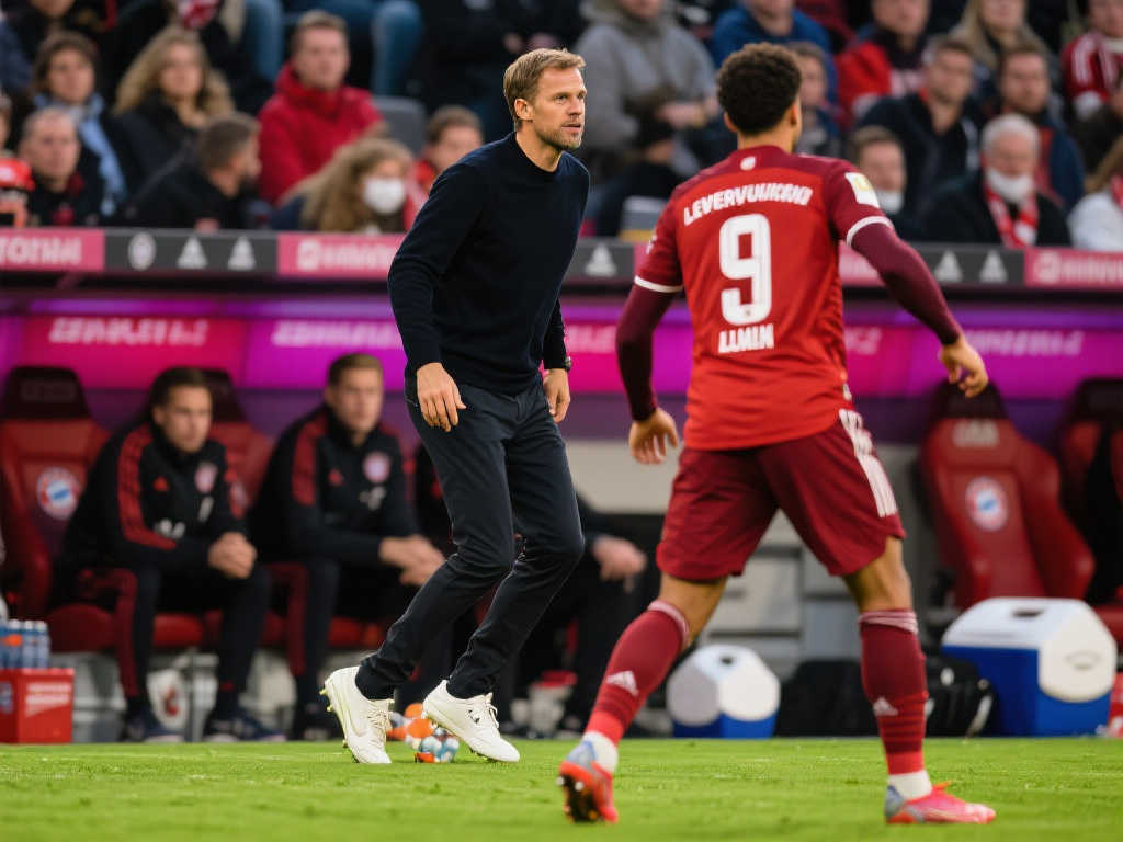 相對而言 相對而言