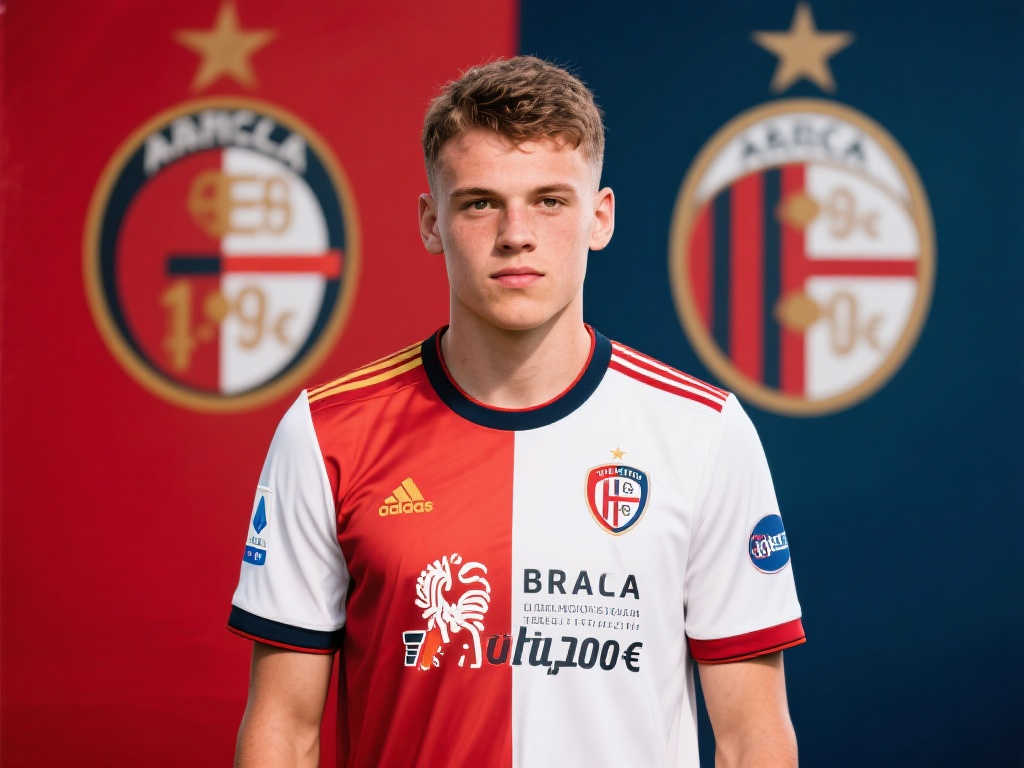 花样滑冰对 花样滑冰对