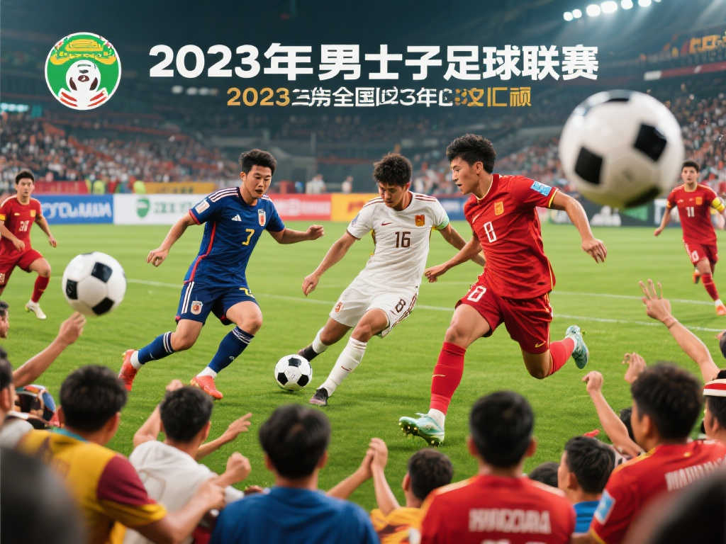 仅是技巧的 仅是技巧的