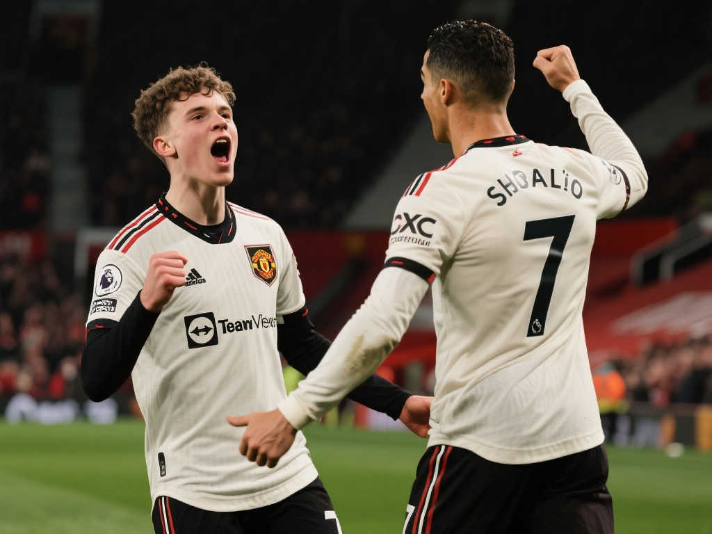 吴龑从优秀 吴龑从优秀