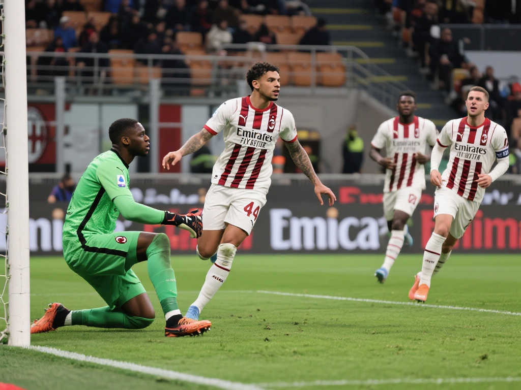 而乌兹别克 而乌兹别克