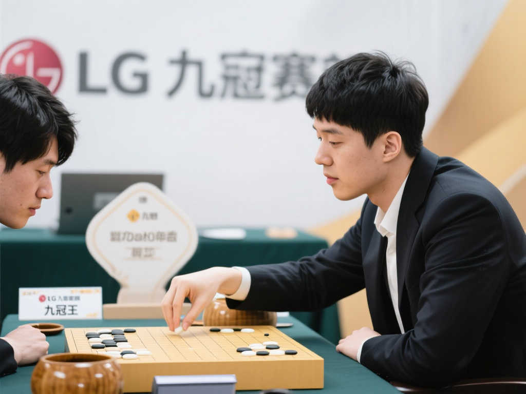 中保持稳定 中保持稳定