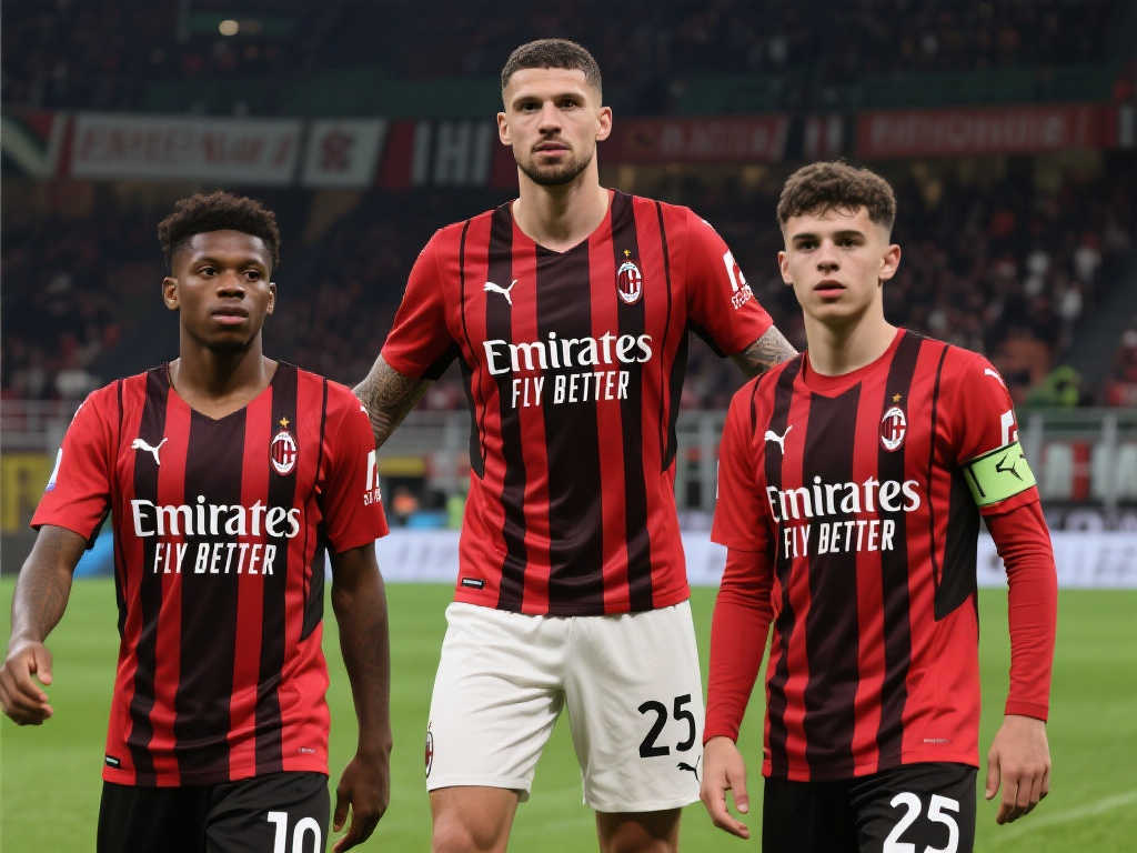 了中国足球 了中国足球