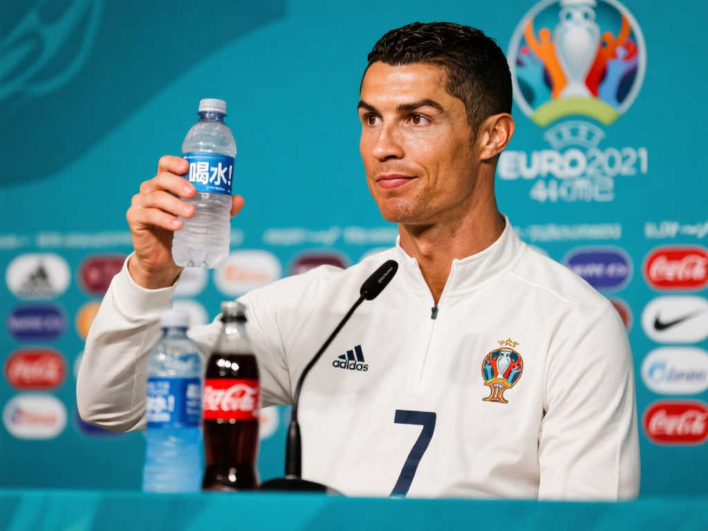 球员的全能 球员的全能