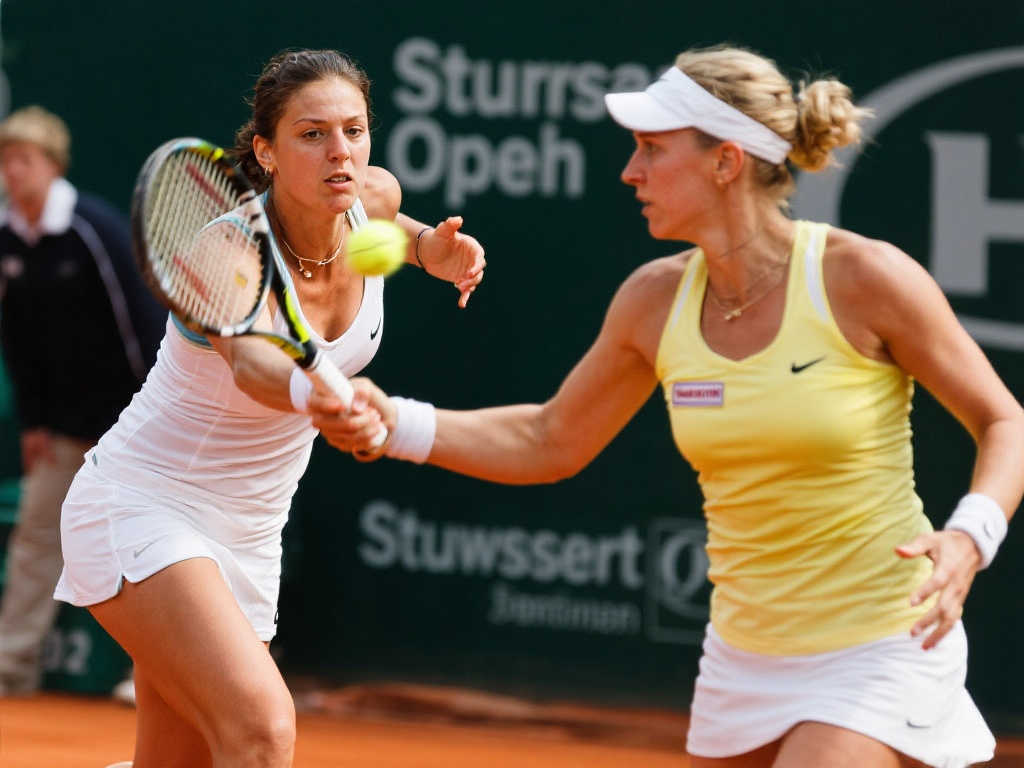 邵婷最后时 邵婷最后时