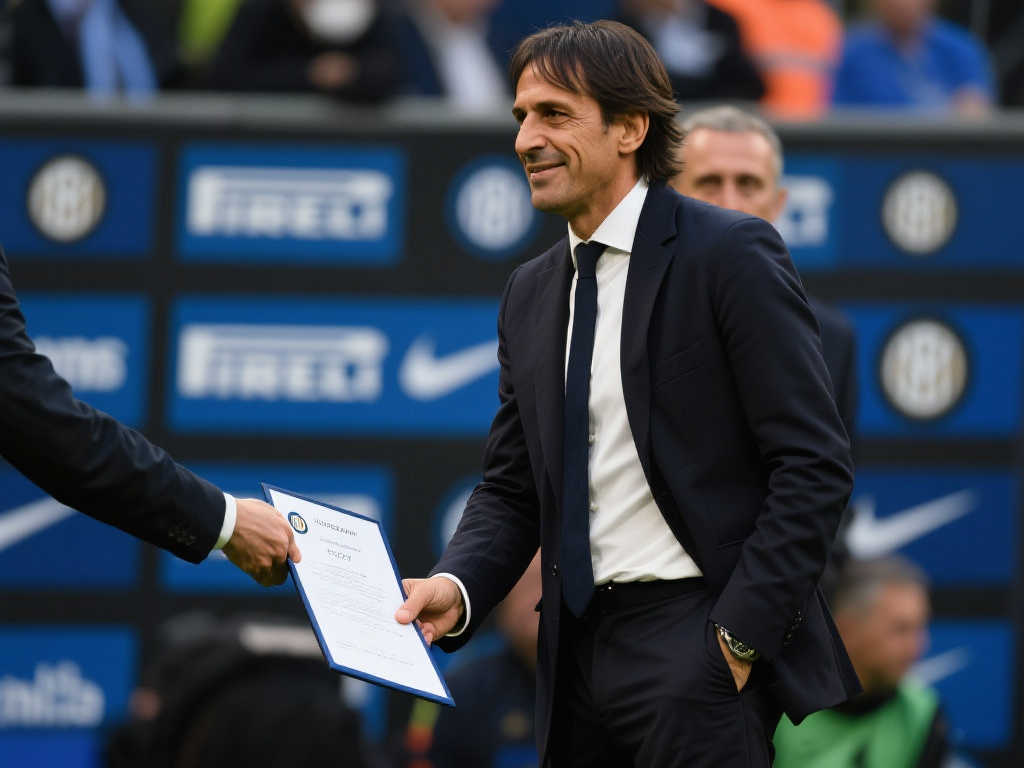 经验毋庸置 经验毋庸置