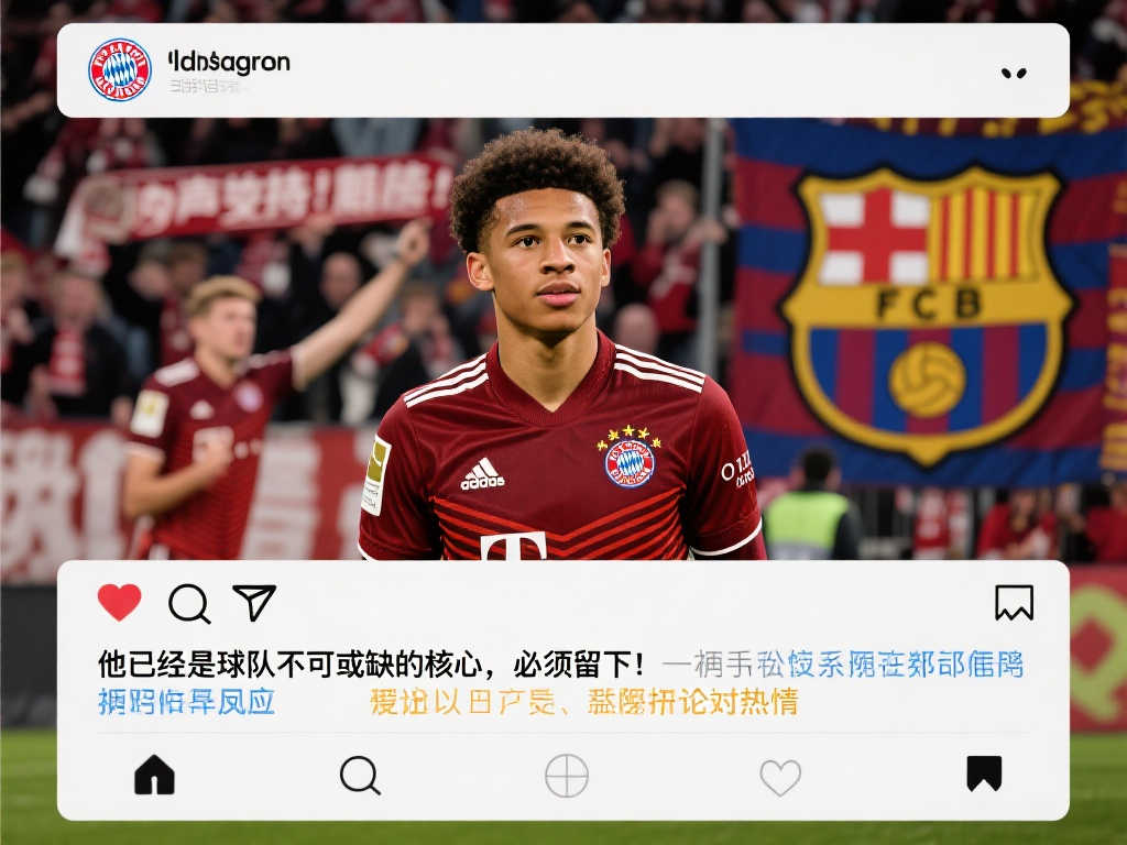 一支向来以 一支向来以