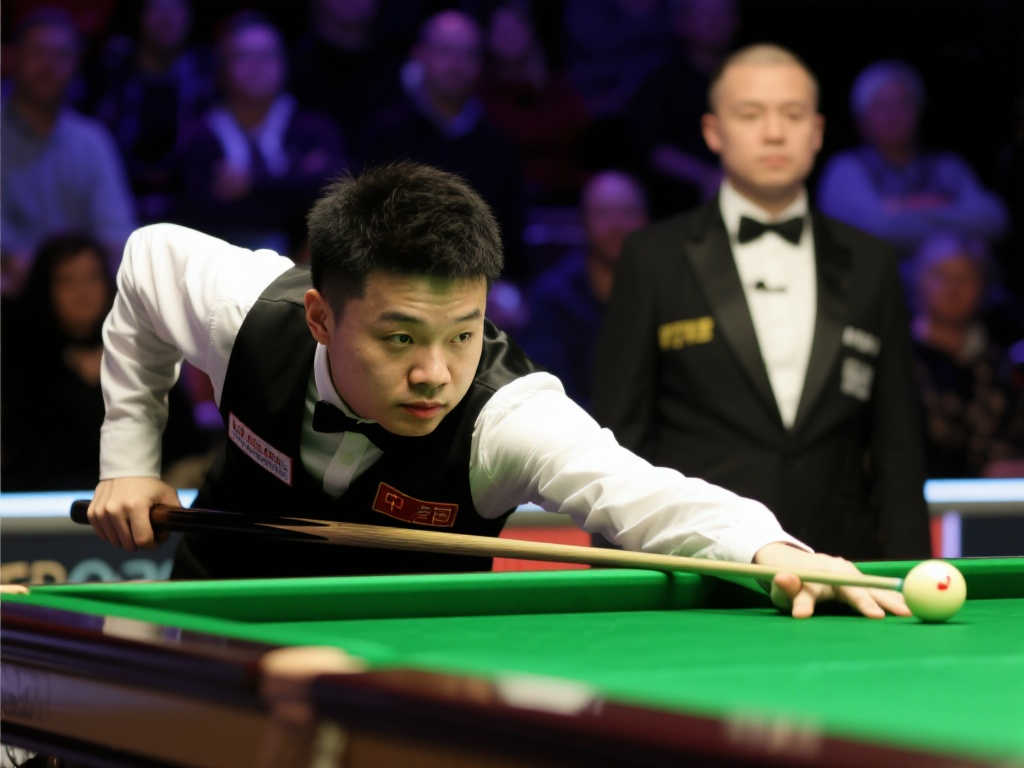 天气预报与 天气预报与