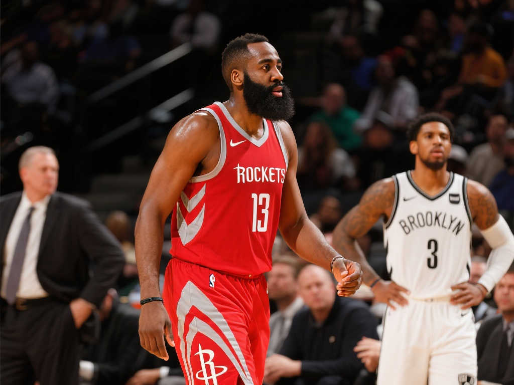 和米兰一样 和米兰一样