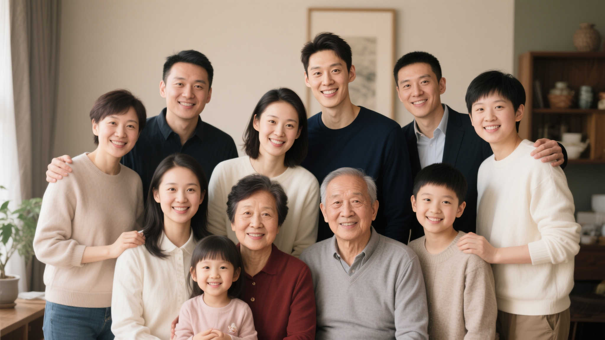 门创纪录 门创纪录