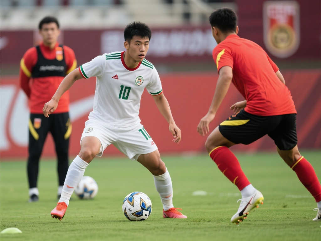 展示了不减 展示了不减