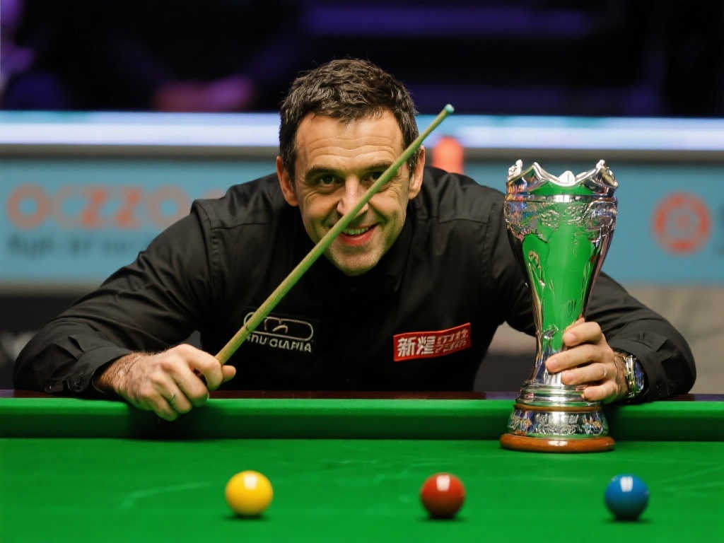 动员的表现 动员的表现