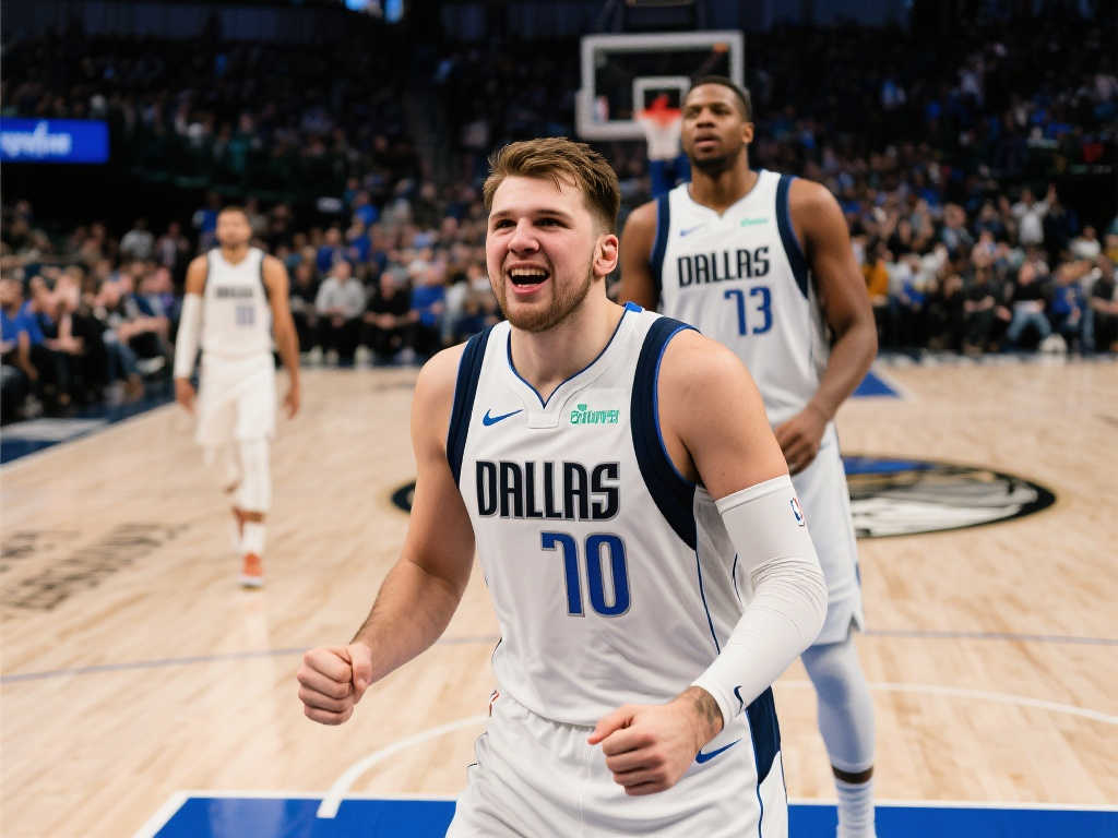 中取得胜利 中取得胜利