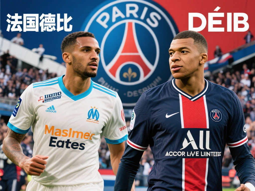 萨的锋线重 萨的锋线重