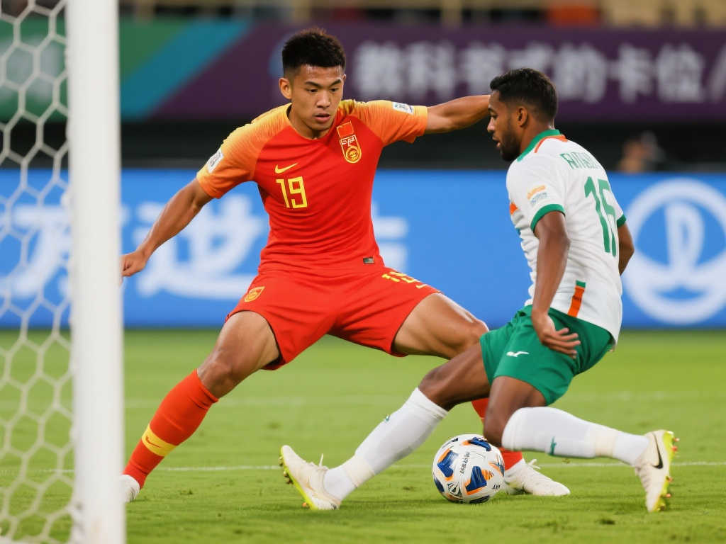 为皇马的英 为皇马的英