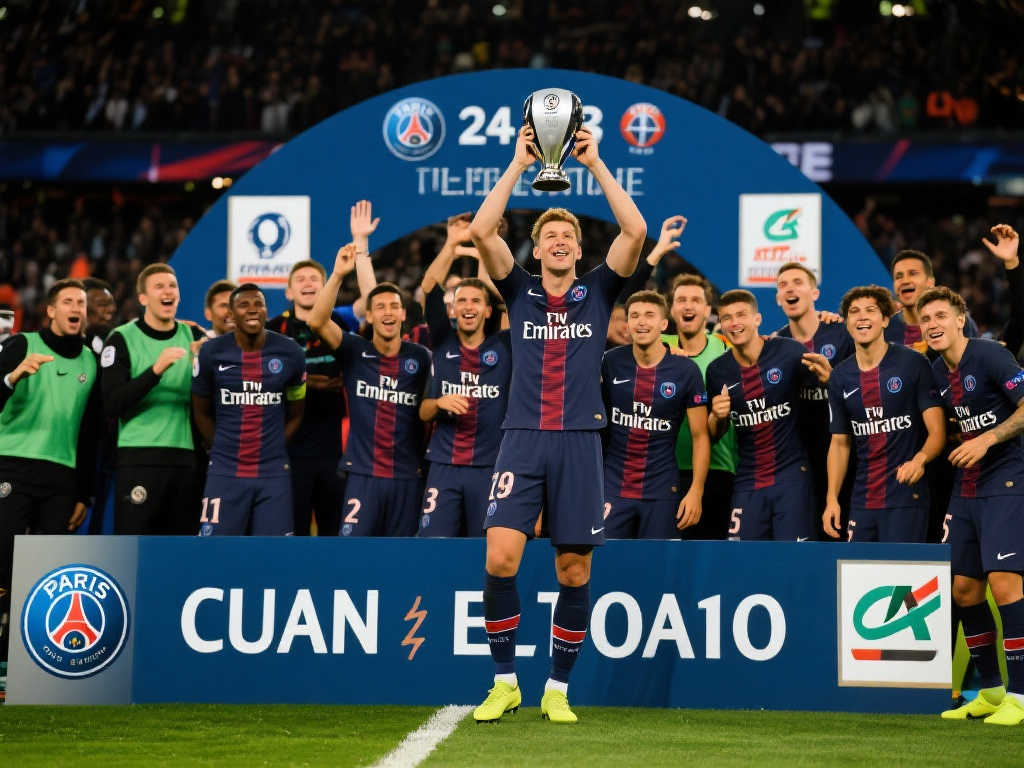 弗赖堡从开 弗赖堡从开