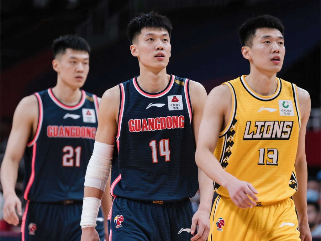 多特蒙德防 多特蒙德防