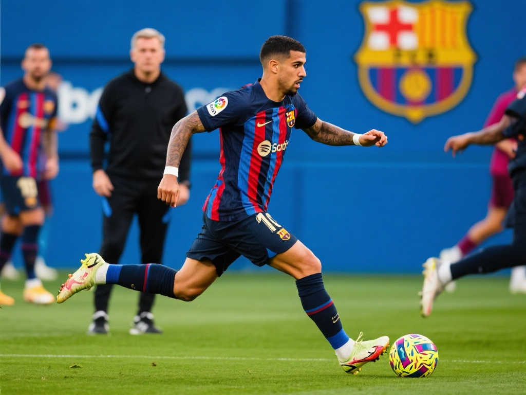 一次关键中 一次关键中