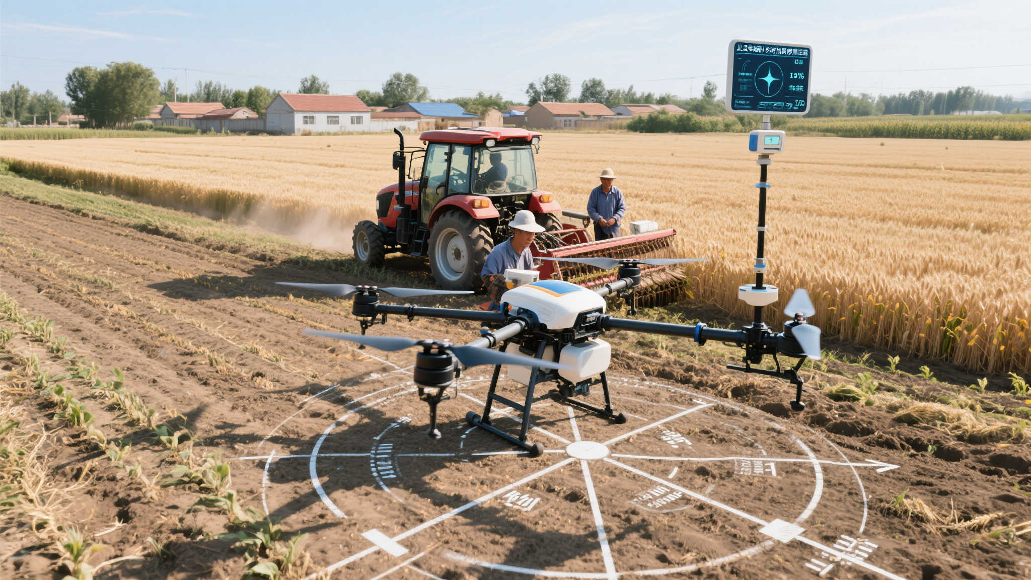 場比賽中的 場比賽中的