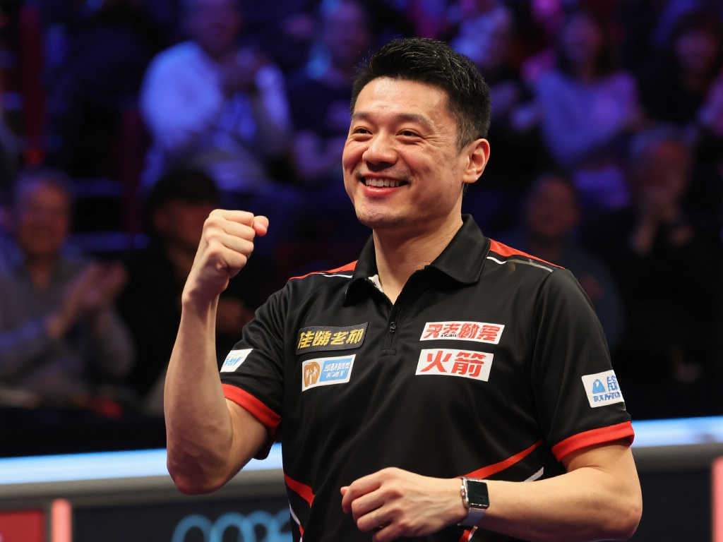 驕傲的成就 驕傲的成就