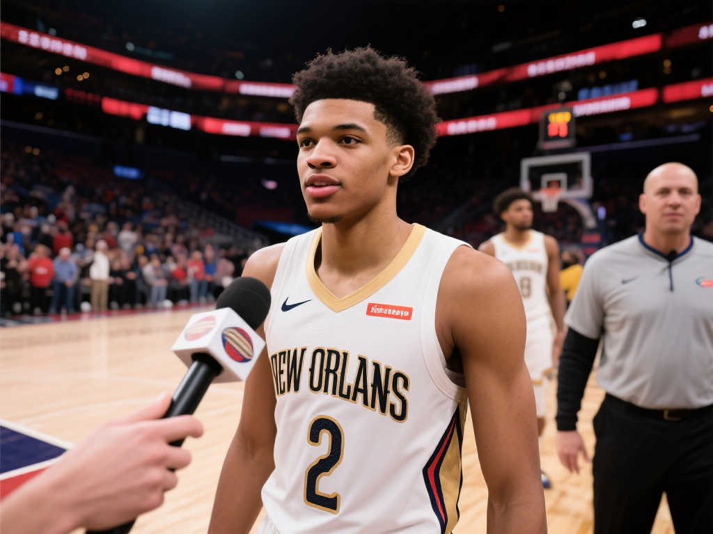 在当今足球 在当今足球