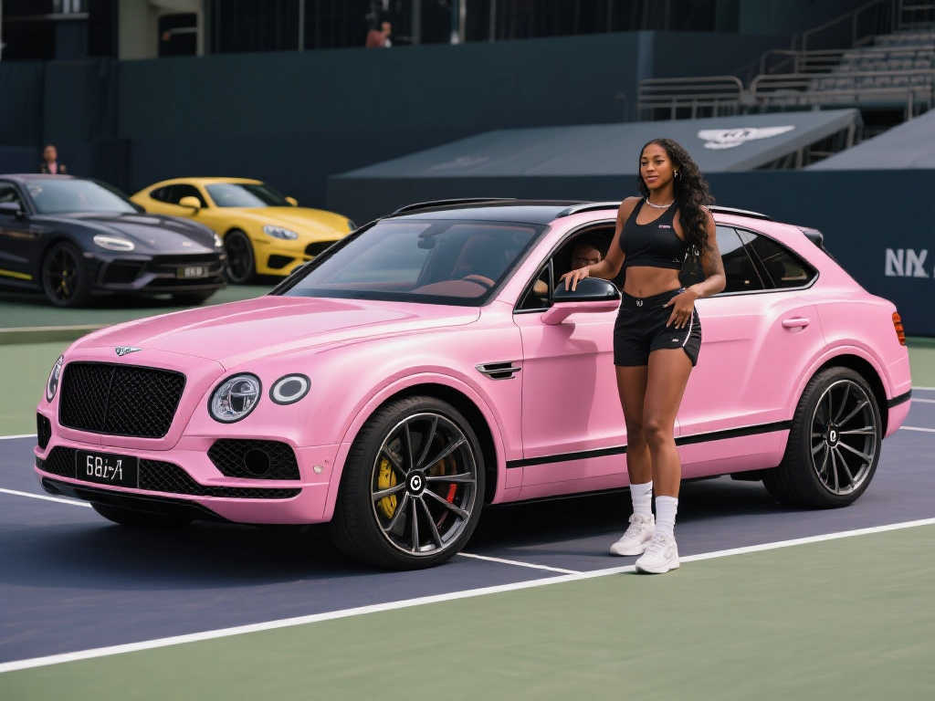 和欧洲赛场 和欧洲赛场