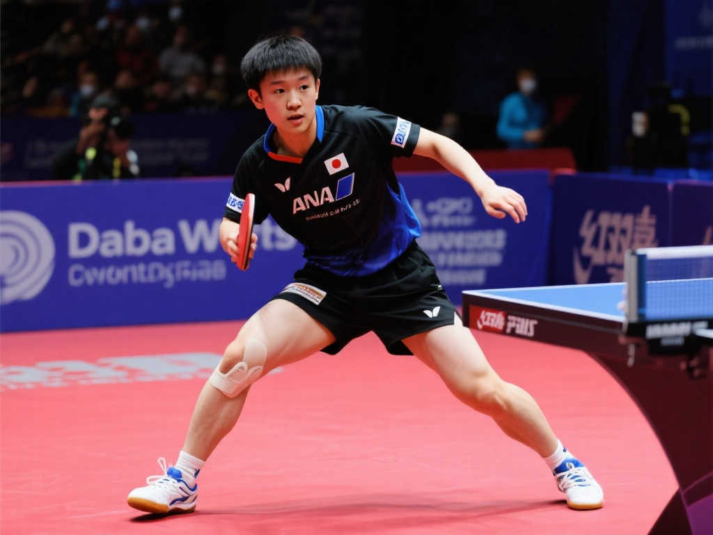 埃迪復出搶 埃迪復出搶