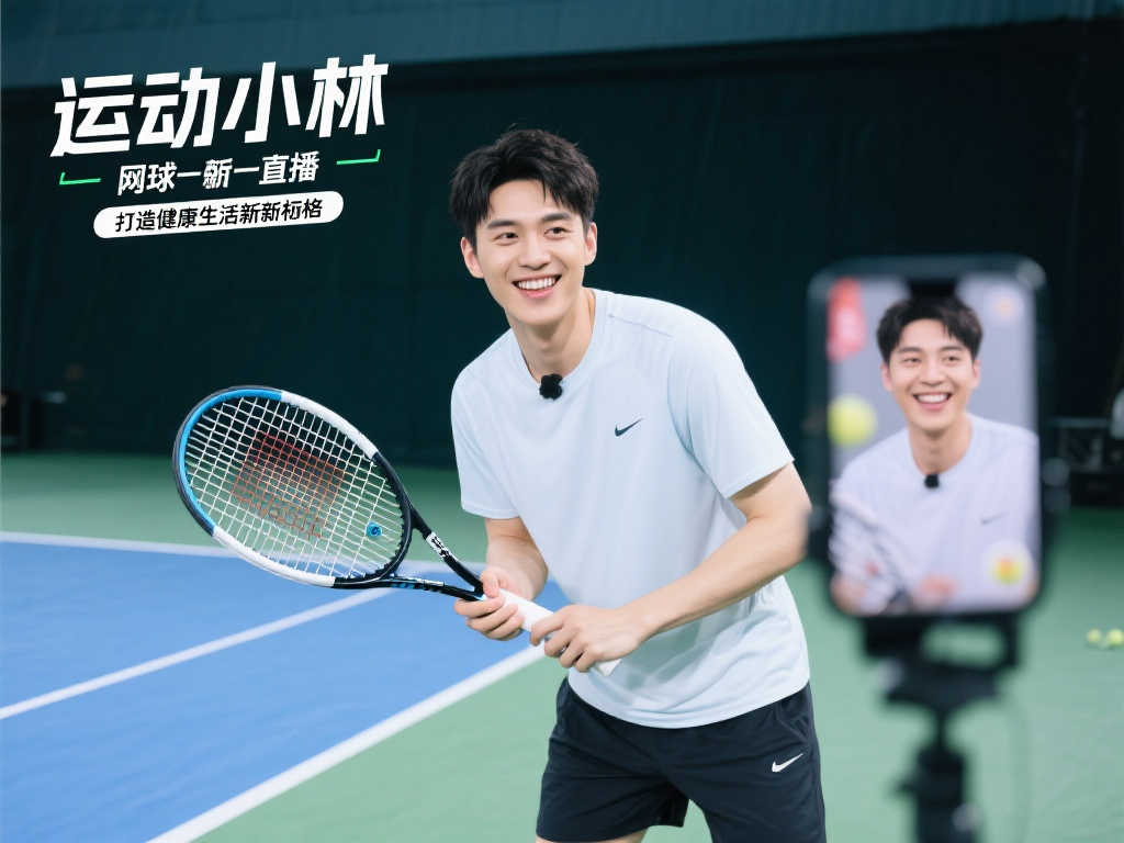 精彩全程也 精彩全程也