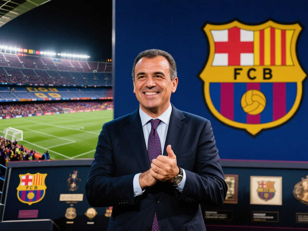 中全力以赴 中全力以赴