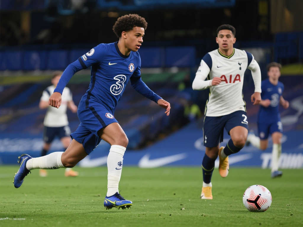 现了较强的 现了较强的