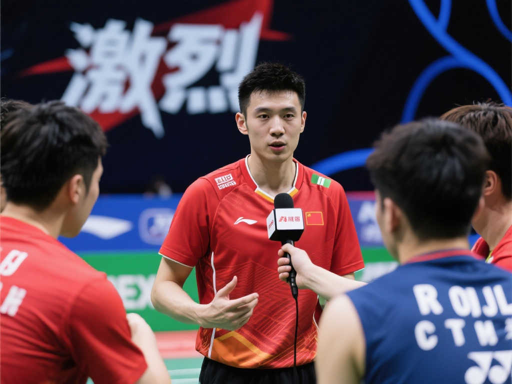 分的准备 分的准备