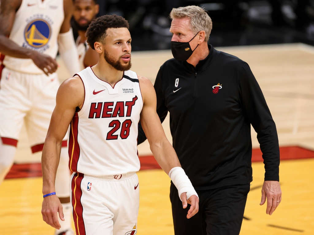 但它留下的 但它留下的