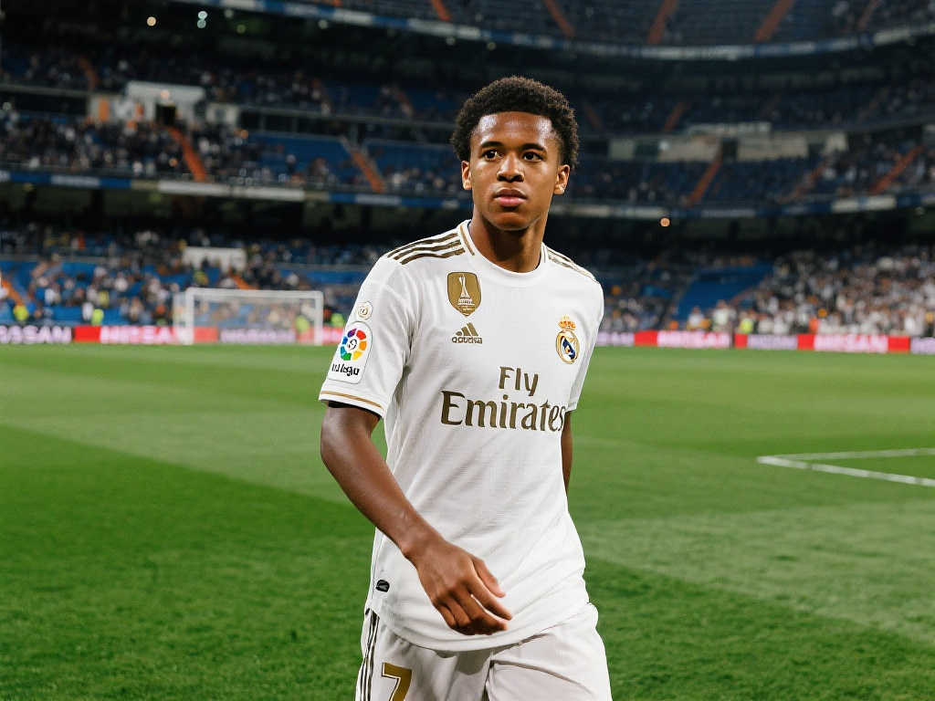 進攻受阻 進攻受阻