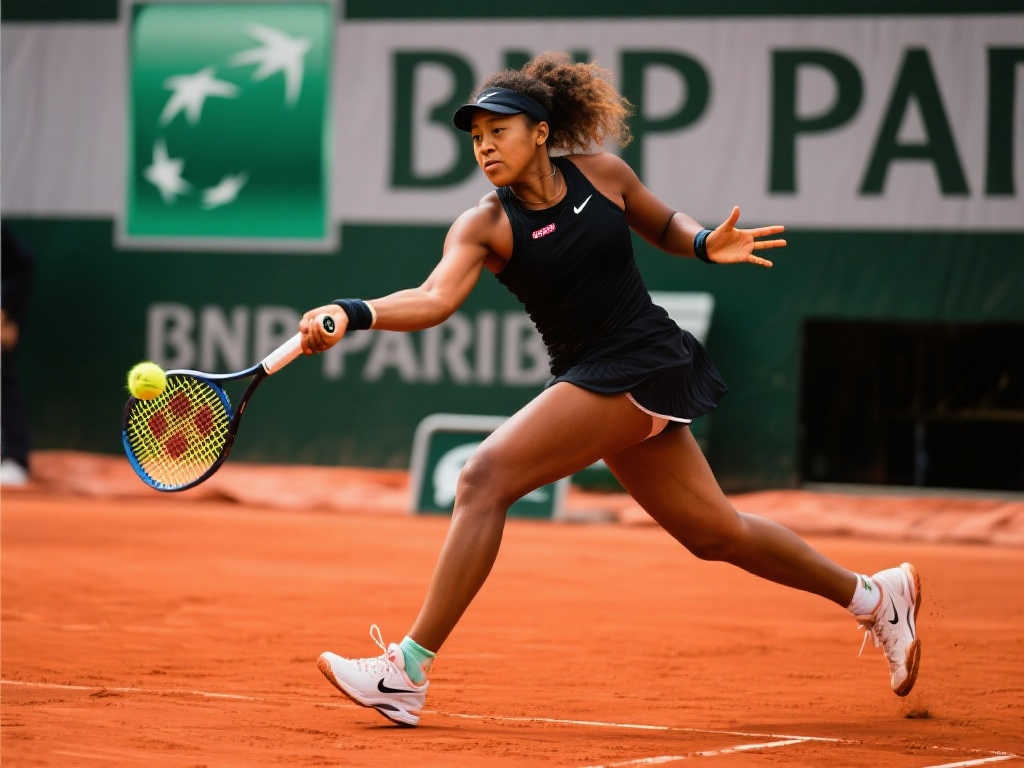 無論是米蘭 無論是米蘭