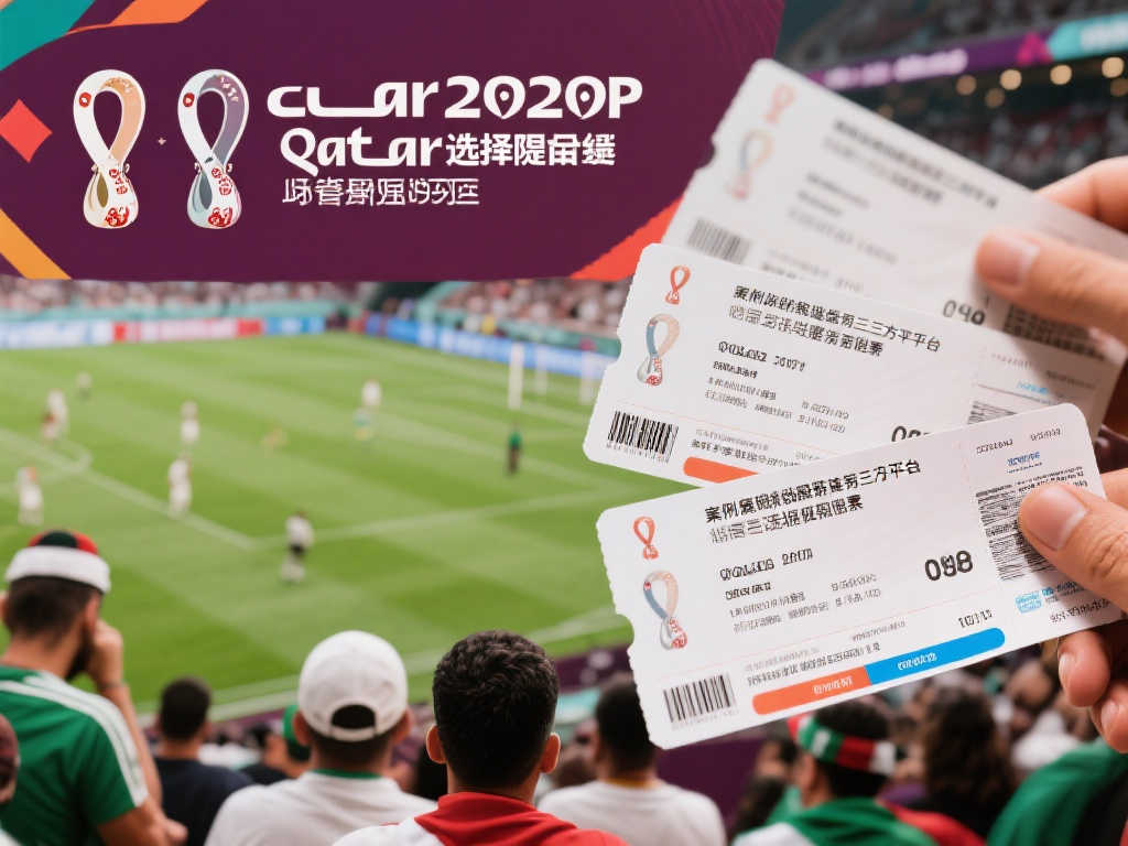 高压打法需 高压打法需