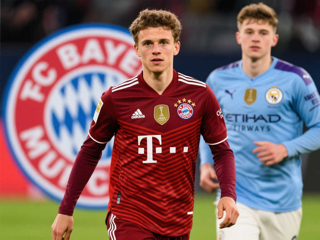 比赛中采取 比赛中采取