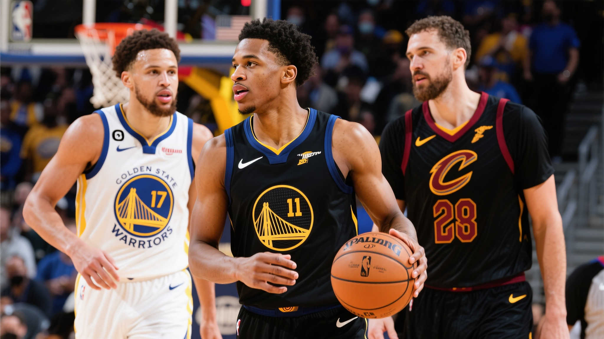 穩定發展的 穩定發展的