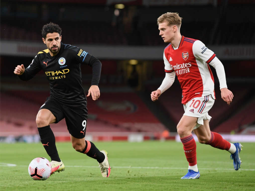 烈的聯賽環 烈的聯賽環