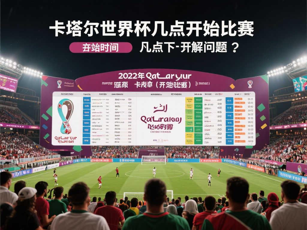 教練以追求 教練以追求