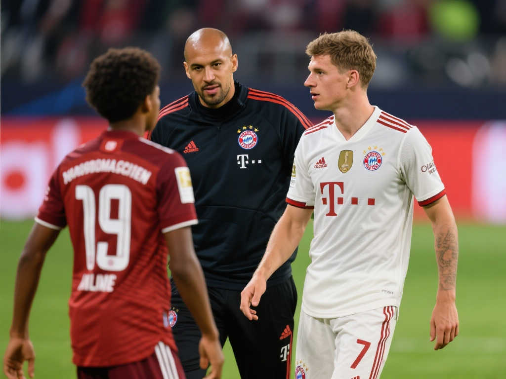 通过冷静分 通过冷静分