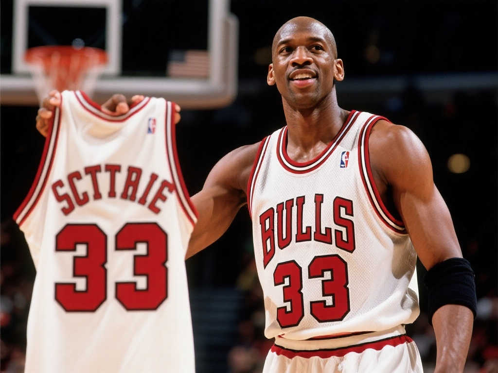 肌腱炎症 肌腱炎症