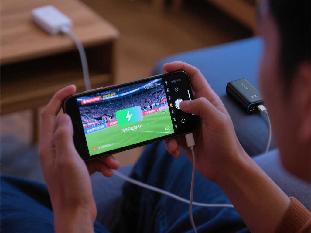 总的来说 总的来说