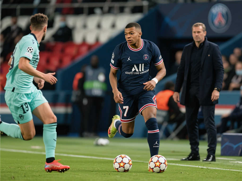 但若要完成 但若要完成