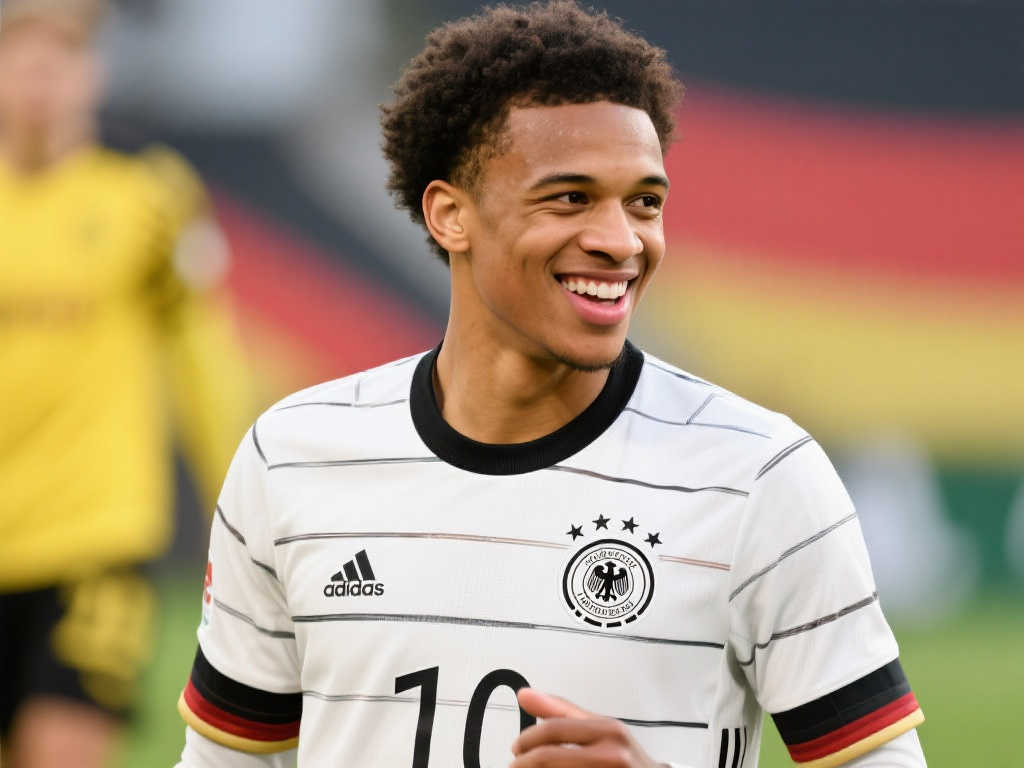 赛季的中超 赛季的中超