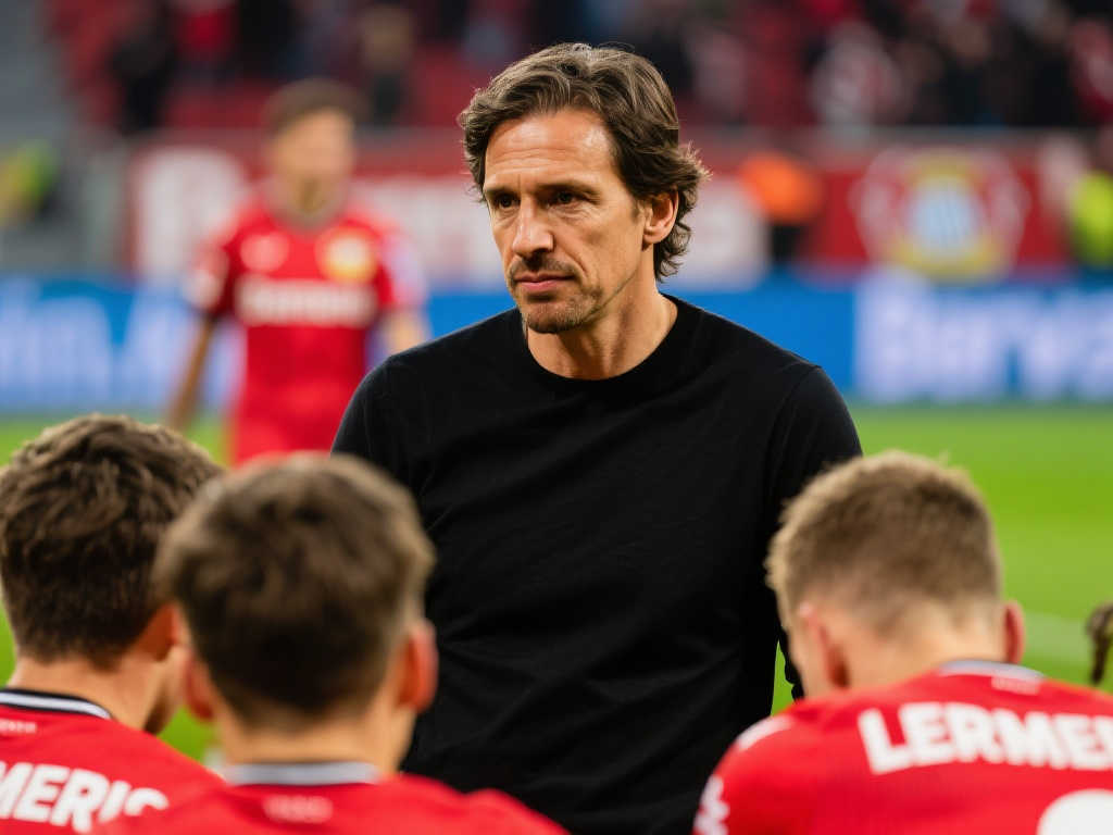 尝试反击 尝试反击